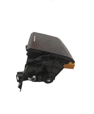 Subaru Outback (BS) Dashboard storage box/compartment 66120AL00A 86257AL00A