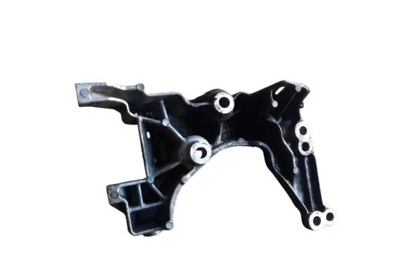 Citroen C4 Cactus Generator/alternator bracket 9808696680