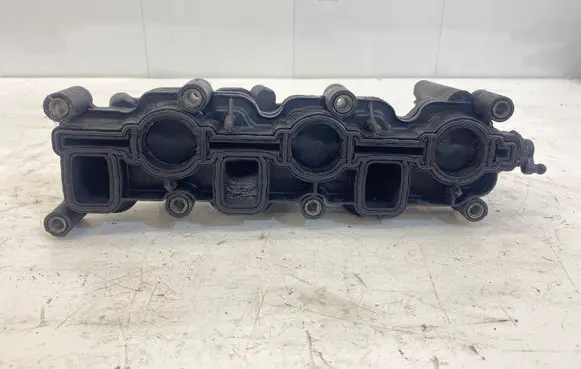 Audi Q7 4L Intake manifold 059129711AL