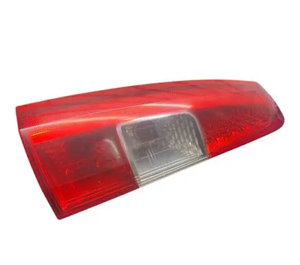 Volvo V70 Rear/tail lights 160985