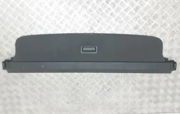 Volvo XC60 Parcel shelf load cover 39856530