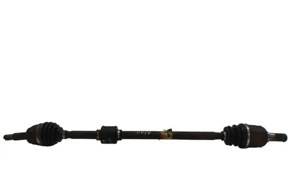 KIA Picanto Front driveshaft TA001