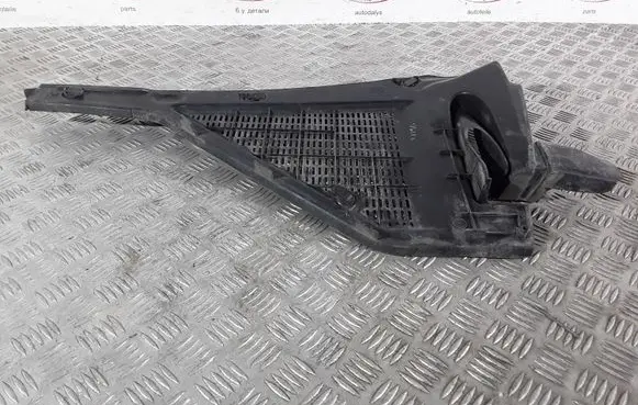 BMW X5 E70 Wiper trim 10834110