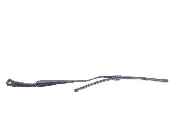 Mercedes-Benz C W205 Front wiper blade arm A2058208401