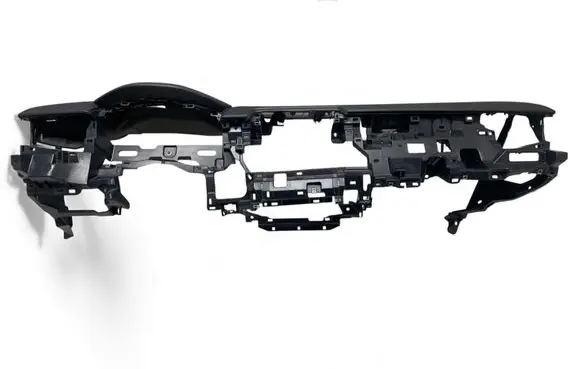 Toyota Corolla E210 E21 Dashboard 5540002120 5540002130