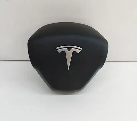 Tesla Model 3 Steering wheel airbag 1508347CNC