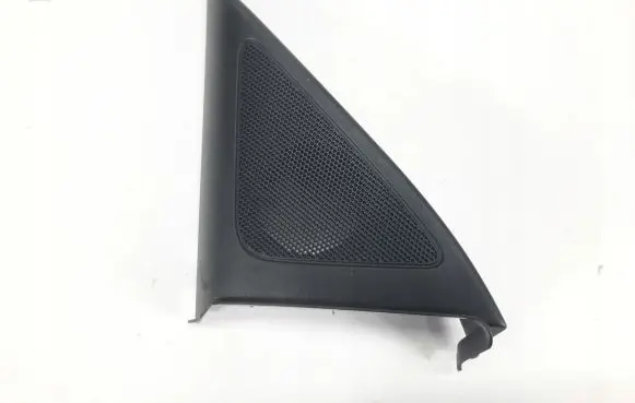 Audi Q3 8U Front door speaker cover trim 8U0035423A