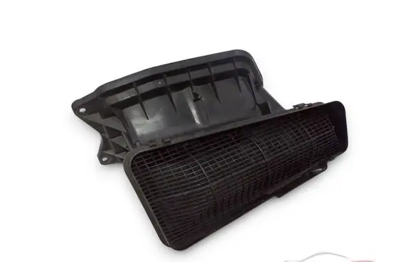 Audi A8 S8 D4 4H Air intake duct part 4H1819904A