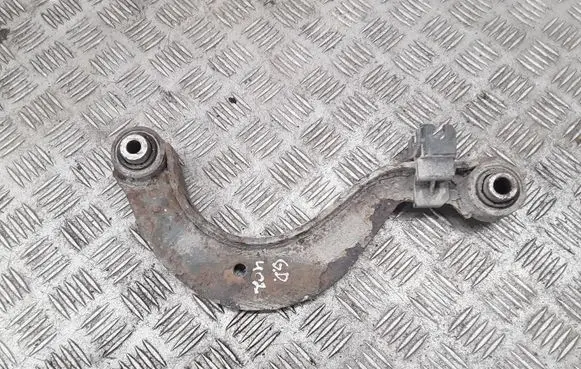Seat Toledo III (5P) Rear upper control arm/wishbone
