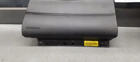 Opel Vectra B Airbag cover 