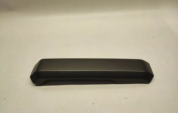 Ford F150 Rear door card panel trim FL3B16275A18BEW