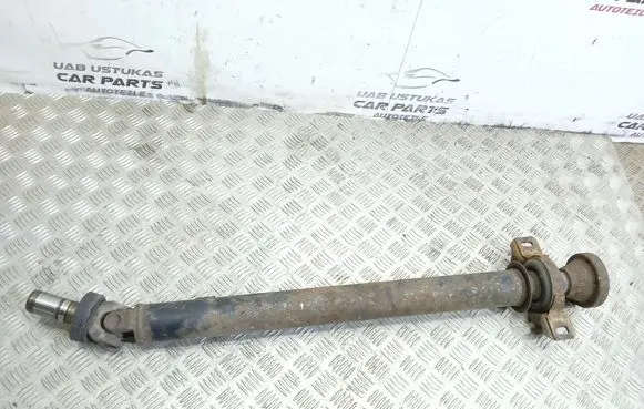 Toyota RAV 4 (XA20) Front prop shaft 