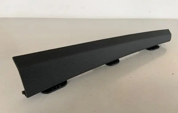 Audi Q5 SQ5 Other interior part 8R0868203