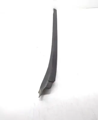 Mercedes-Benz E W238 Windshield trim A2386905700