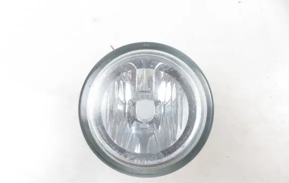 Citroen C3 Front fog light 9648947780