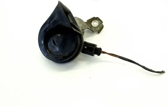 Skoda Yeti (5L) Horn signal 1K0951206M 1K0951182G
