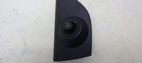 Ford Ka Wing mirror switch
