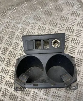 Toyota RAV 4 (XA30) Cup holder 5883742010 5562542020