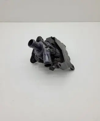 Audi A7 S7 4G Electric auxiliary coolant/water pump 4G0133567B 4G0820195E