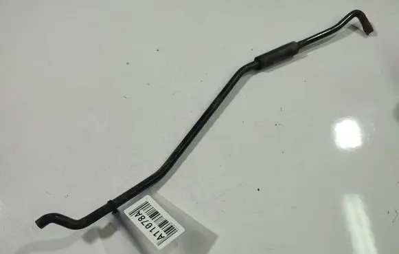 Honda Jazz Other exterior part 