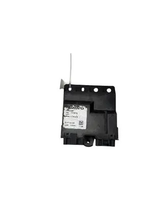Volvo XC90 Tailgate/trunk control unit/module 31494628