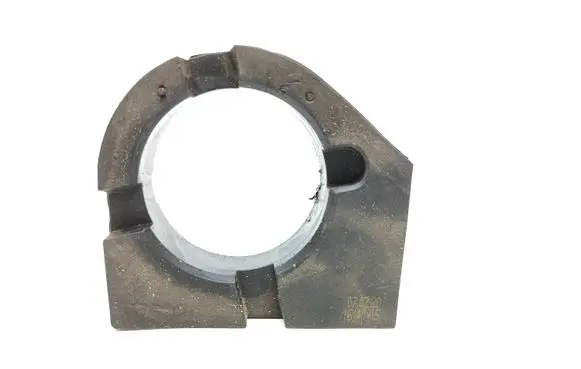 Audi Q2 - Electric auxiliary coolant/water pump 4012879A 0213388A