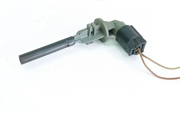 BMW X5 E70 Coolant level sensor 7524812