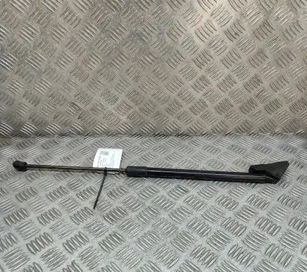 KIA Sportage Tailgate/trunk strut/damper 81830R2000