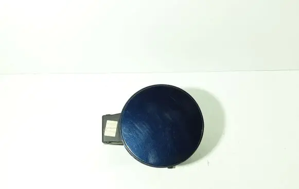 Mitsubishi Colt Fuel tank cap MR959153 ZSB638301 038302