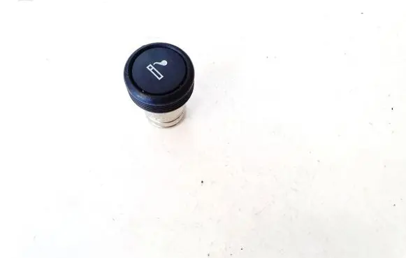 Audi A7 S7 4G Cigarette lighter 