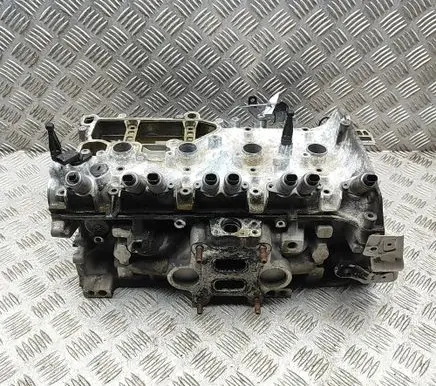 Audi A3 S3 8V Engine head 06K103264