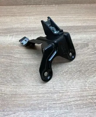 Mercedes-Benz E W210 Other interior part 16020014