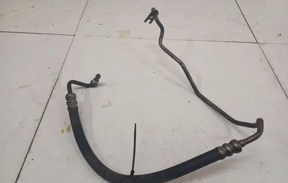 Opel Signum Air conditioning (A/C) pipe/hose