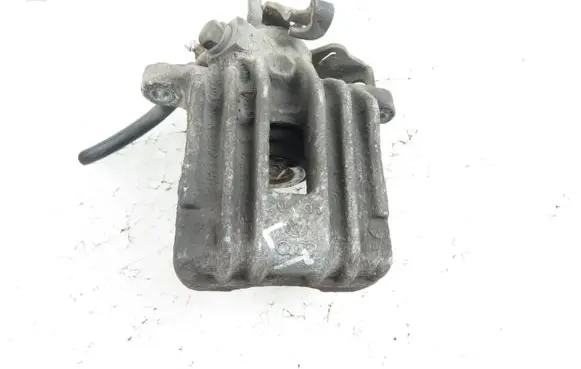 Seat Leon (1M) Rear brake caliper 