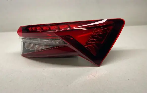 Skoda Kodiaq Rear/tail lights 565945208B