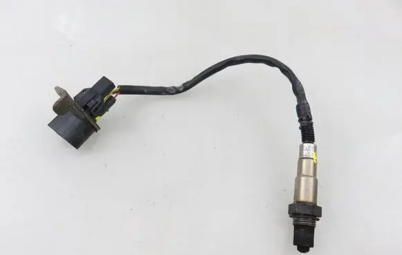 BMW X3 E83 Lambda probe sensor ES21239