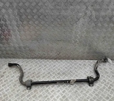 Land Rover Range Rover Velar Front anti-roll bar/sway bar J8A25482CB