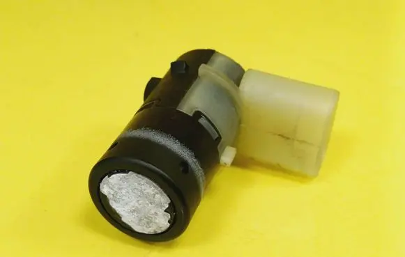 Audi A8 S8 D2 4D Parking PDC sensor 4B0919275E