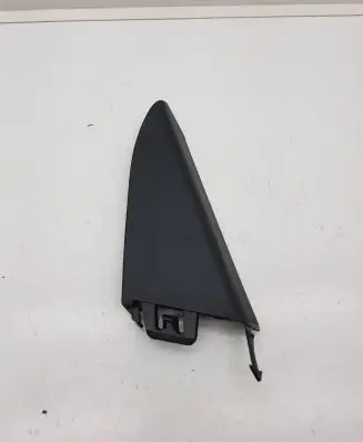 Renault Clio V Other rear door trim element 822754533R