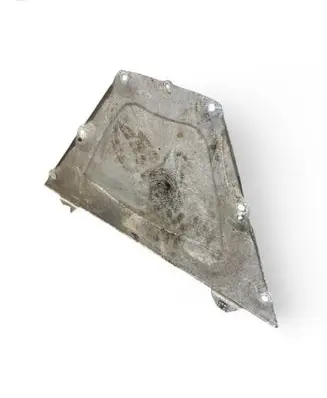 Porsche 911 991 Gearbox bottom protection 99133107003