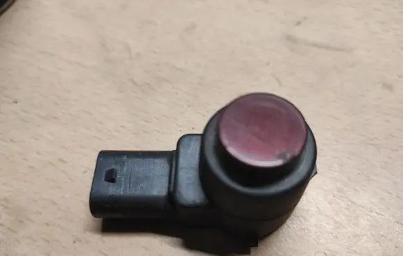 Seat Altea XL Parking PDC sensor 7L5919275A