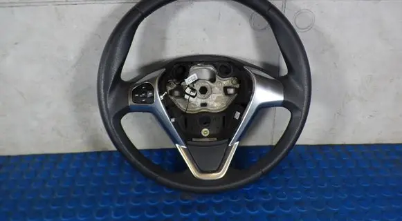 Ford Fiesta Steering wheel CARTC1BB3600AA C1BB3600AA 34148282A
