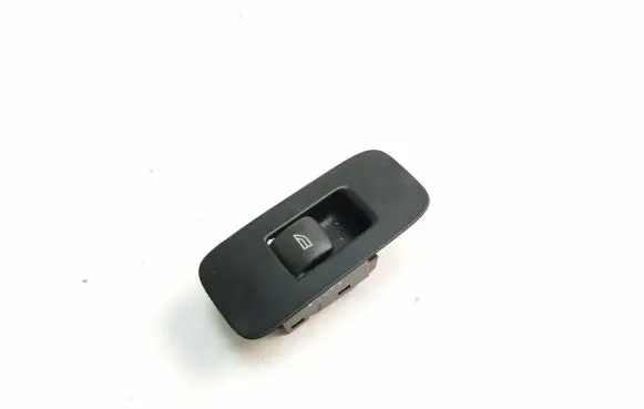 Volvo V40 Electric window control switch 3139480