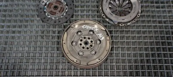 Honda Civic X Clutch set kit 2210A-5CB-0000