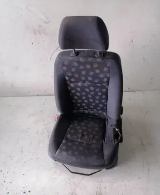 Mercedes-Benz Vito Viano W639 Front driver seat 