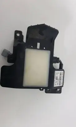 KIA Stinger Distronic sensor radar 95811J5000 100102 S733400519HZ0