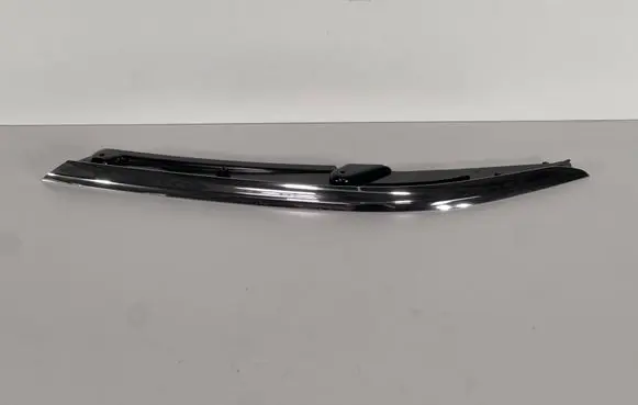 Volkswagen PASSAT B8 Under headlight/headlamp trim 3G0941119 90046260 26045041