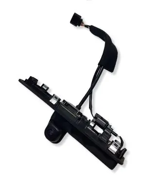 Hyundai Ioniq 5 Reversing camera 99240GI100