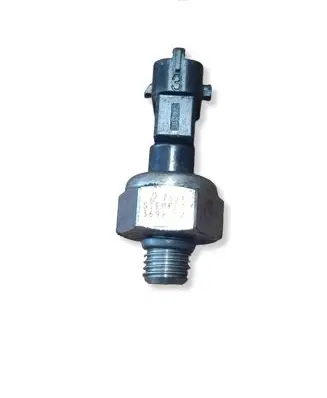 Opel Signum Fuel pressure sensor 7531 369202