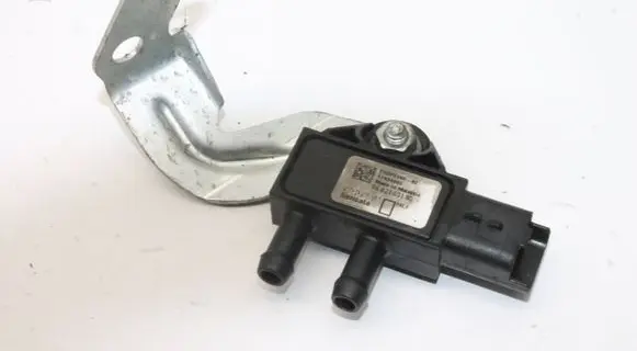 Mitsubishi Outlander Exhaust gas pressure sensor 9662143180